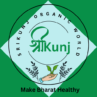 Srikunj Organic World logo